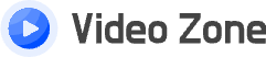 중국 비디오 채널 Dongguan NEON-LED Lighting Technology Co., Ltd.