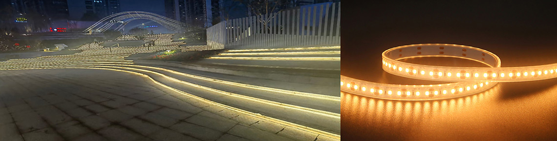 중국 최상 LED 선형등 판매에